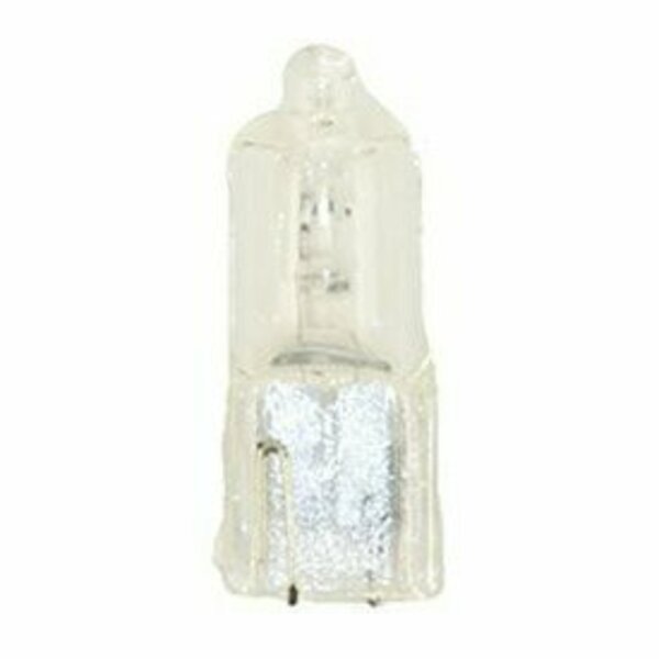 Ilb Gold Code Bulb, Replacement For Norman Lamps ERK ERK